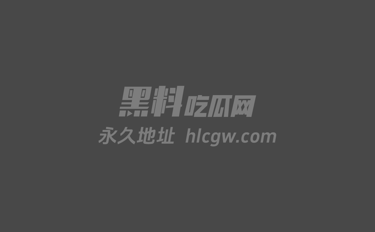 高颜值清纯女大学生反差太猛 被金主爸爸酒店调教成专属小母狗 高颜值清纯女大学生反差太猛 被金主爸爸酒店调教成专属小母狗